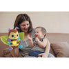 VTech Busy Musical Bee Soft Toy