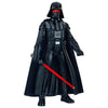 Star Wars Galactic Action Darth Vader Interactive Figure
