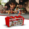 Lego Ninjago 71787 Creative Ninja Brick Box