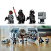Lego Star Wars 75347 TIE Bomber