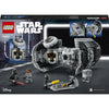 Lego Star Wars 75347 TIE Bomber