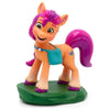 Tonies My Little Pony Sunny Audio Tonie