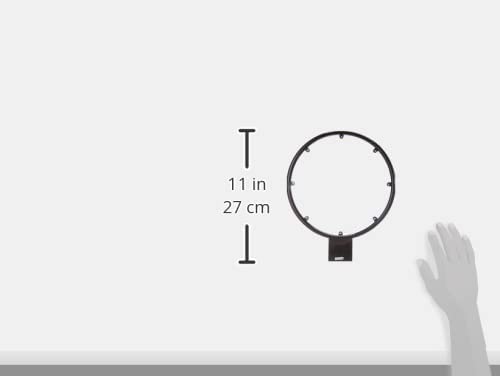 Basket Ball Game Set 22cm