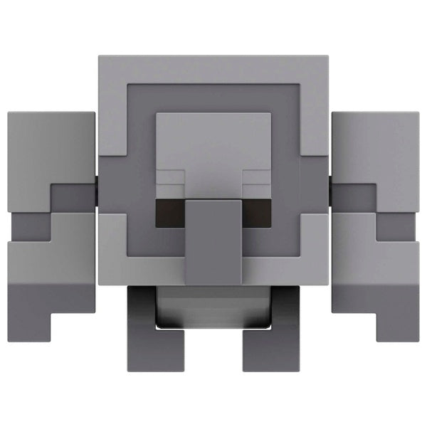 Minecraft Legends Fidget Figure Stone Golem