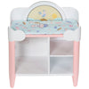 Baby Annabell Baby Care Day And Night Changing Unit