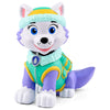 Tonies Paw Patrol Everest Audio Tonie