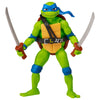 Teenage Mutant Ninja Turtles Figure Leonardo