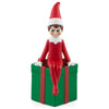 Tonies The Elf OnThe Shelf Audio Tonie