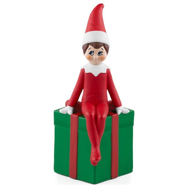 Tonies The Elf OnThe Shelf Audio Tonie