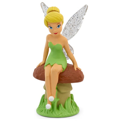 Tonies TinkerBell Audio Tonie