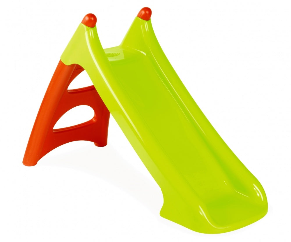 Smoby Toboggan XS Slide