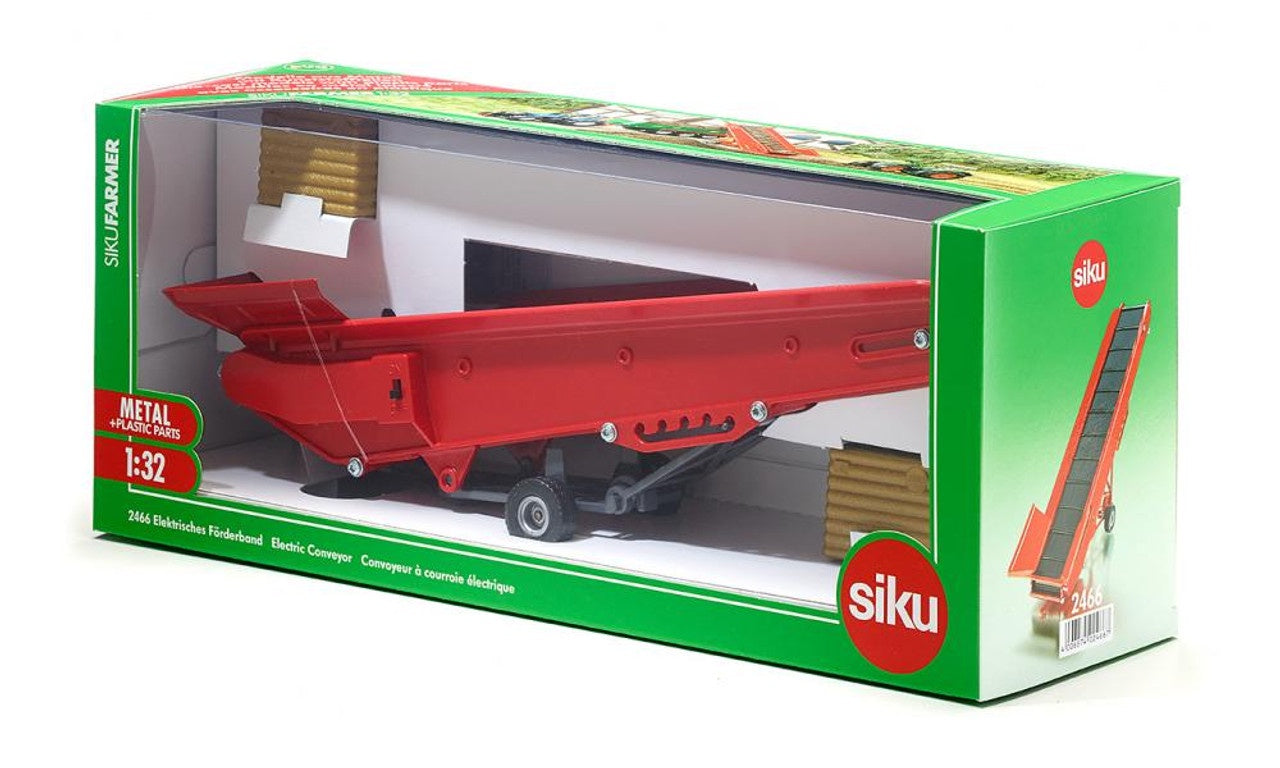 Siku Farm Conveyor 1:32