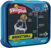 Swingball All Surface Basketball