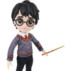 Harry Potter Wizarding World Harry Potter 20cm Doll