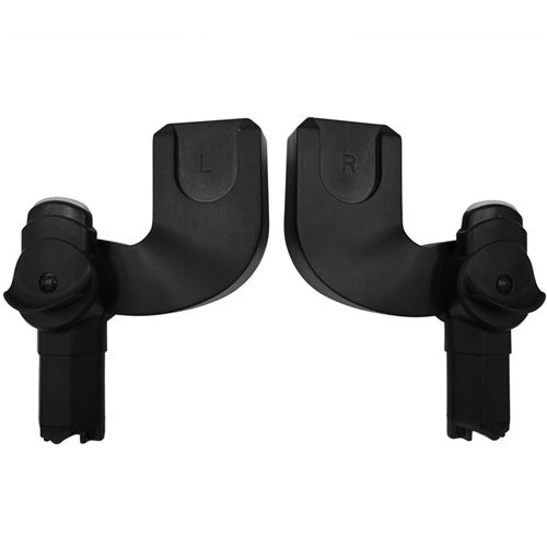 Egg Stroller Lower Car Seat Adaptors