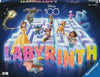 Labyrinth Disney 100 Issue