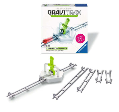 GraviTrax Expansion Hammer