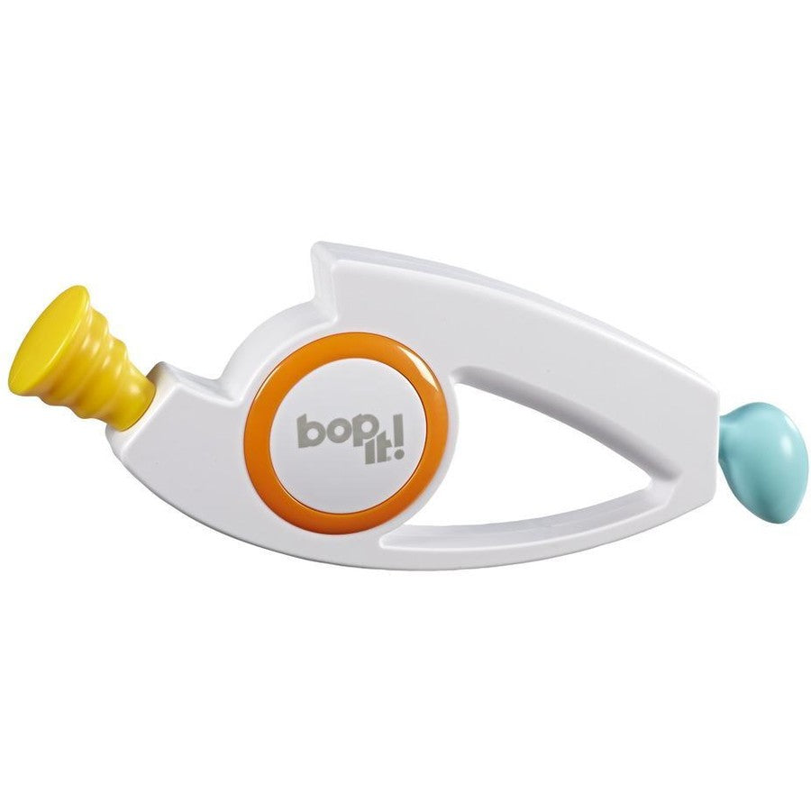 Bop It!