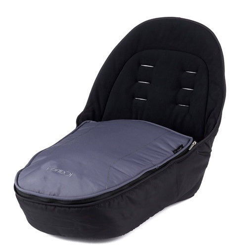 Icandy peach compatible footmuff sale