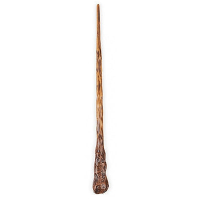 Harry Potter Wizarding World Replica Wand Ron Weasley