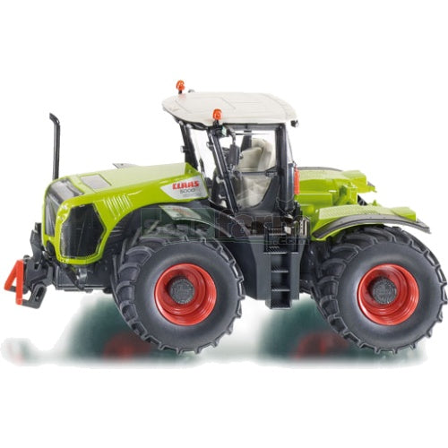 Siku 3271 Claas Xerion Tractor 1:32