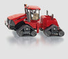 Britains Case Quadtrac 600 Tractor 1:32