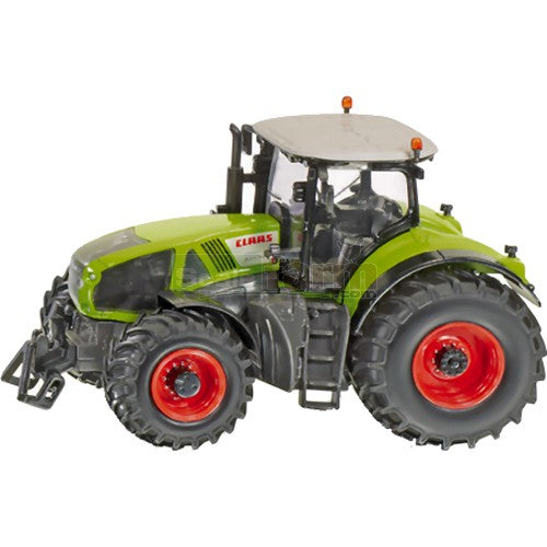 Siku 3280 Claas Axion 950 1:32