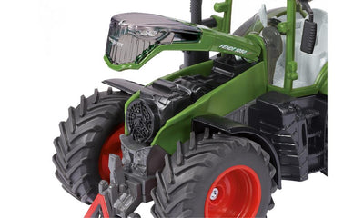 Siku 3287 Fendt 1050 Vario Tractor 1:32