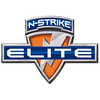 Nerf N Strike Elite 12 Dart Refil Pack