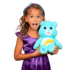 Care Bears Wish Bear Medium Plush Soft Toy