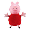 Peppa Pig Talking Glow Peppa