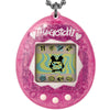 Tamagotchi Original Assorted Colours