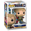 Funko Pop! Marvel Avengers Thor