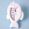 Clippasafe Bath Thermometer