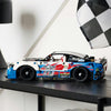 Lego Technic 42153 Nascar Next Gen Chevrolet Camaro