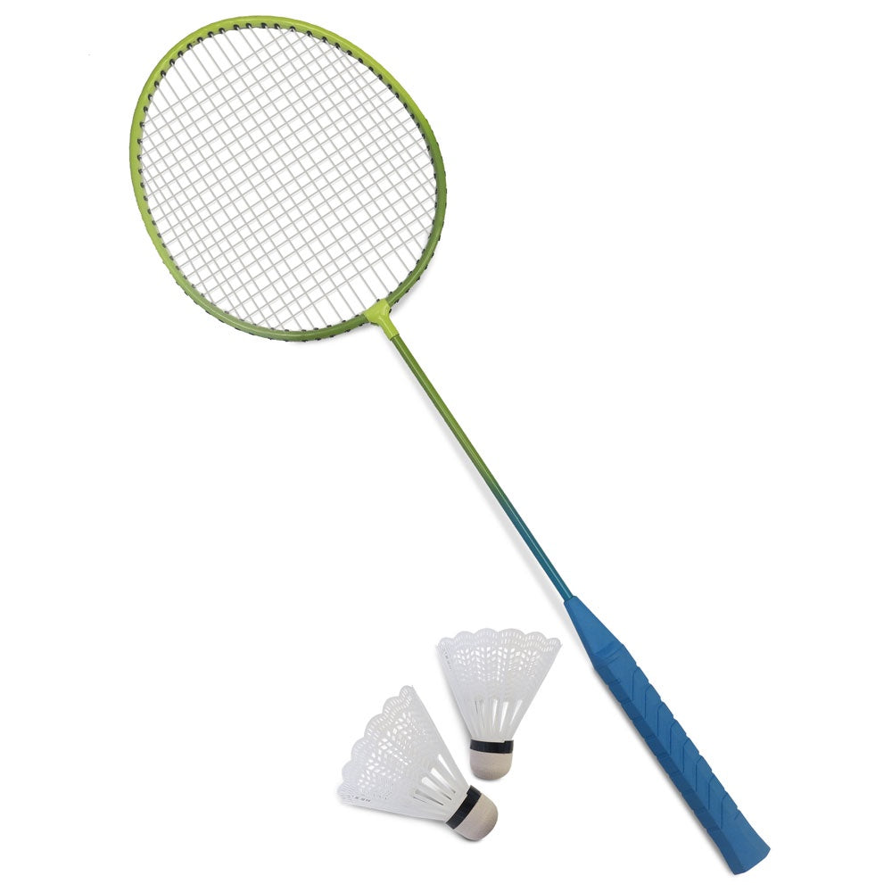 Activo 2 Player Badminton Set