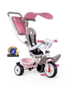 Smoby Balade Tricycle / Trike