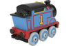 Thomas And Friends Track Master Engine Thomas HFX