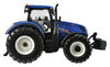Bruder 03120 New Holland T7.315 Tractor