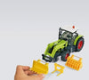 Siku 7070 Accessory Set For Front Loader