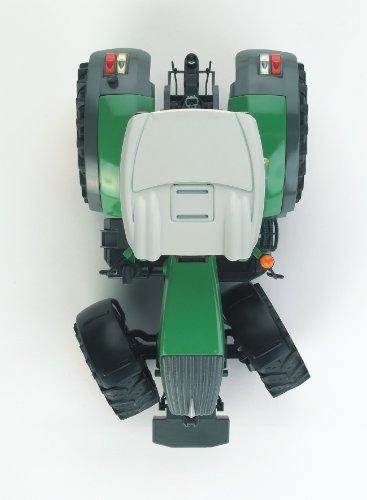 Bruder 3040 Fendt 936 Vario Tractor 1:16