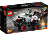 Lego Technic Monster Jam 42150 Monster Mutt