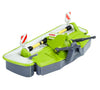 Britains Claas Disco 3600 Front Mower 1:32