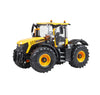 Britains 43355 JCB 4220 Fastrac Icon Tractor 1:32
