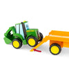 John Deere Farming Friends Hauling Set