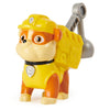 Paw Patrol Action Pack Pup Rubble