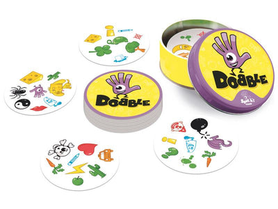 Dobble