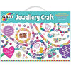 Galt Jewellery Craft