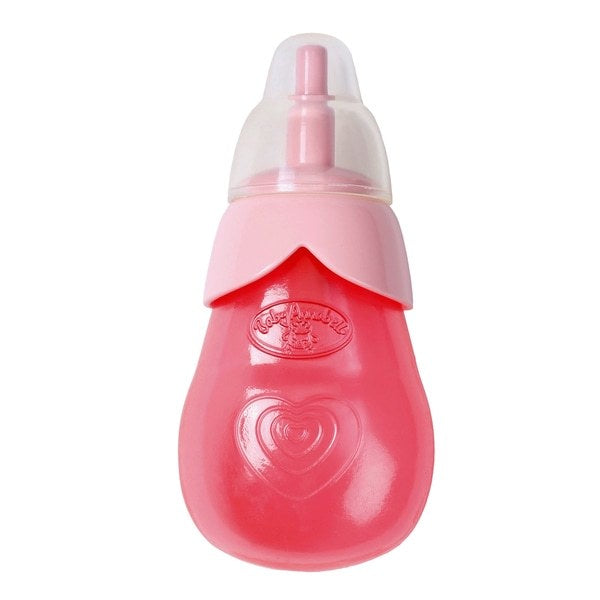 Baby Annabell Milk Bottle