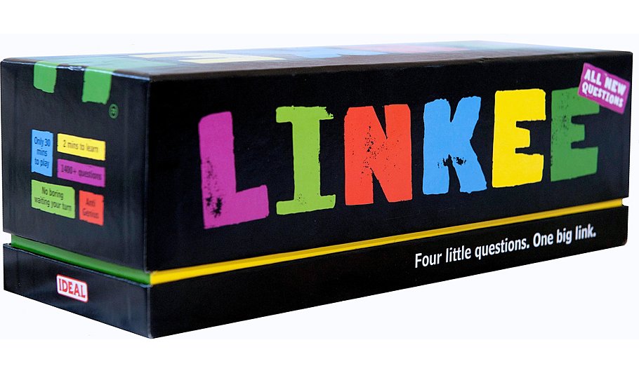 Linkee